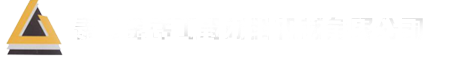 ̩̲ϙC(j)е޹˾